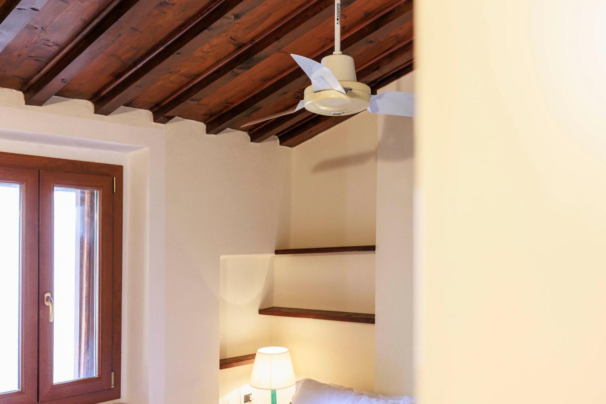 Apartment Cozy House In Ardiglione Street