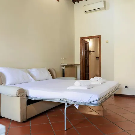 Cozy House In Ardiglione Street Apartment Florence Exterior photo