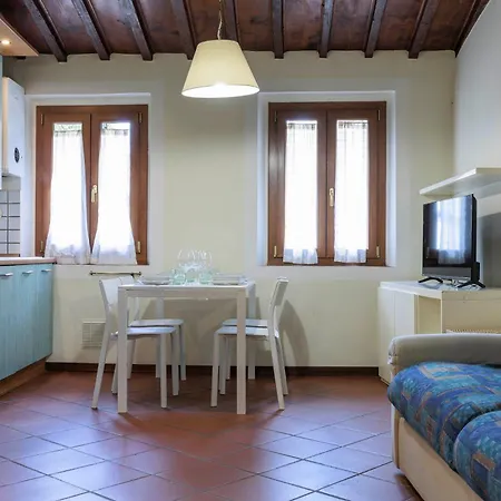 Cozy House In Ardiglione Street Apartment Florence Exterior photo
